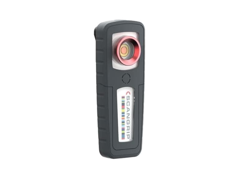 Scangrip Colour Match Mini 03.5650 LED - Image 1