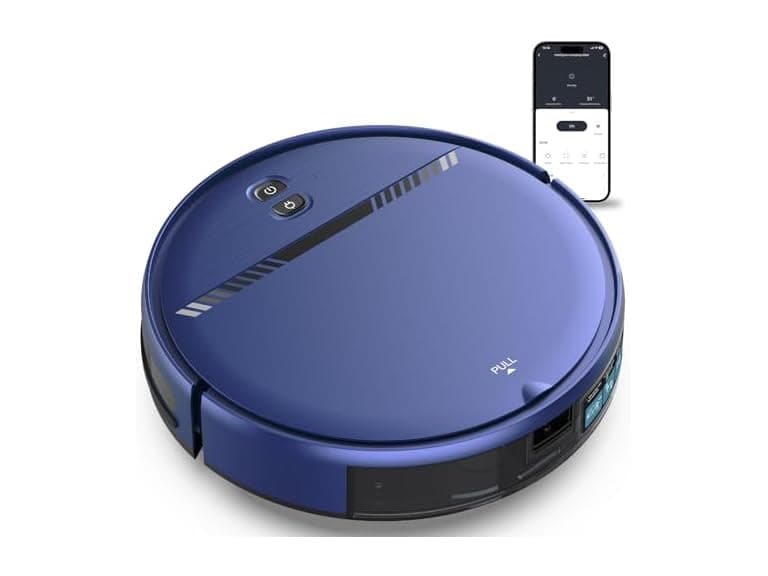 XIEBRO LIFE XL-BR151-STRIPE-BLUE XIEBRO Va - Image 1