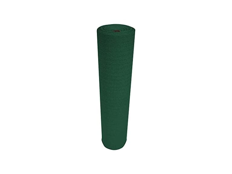 Coolaroo Patio Privacy Screening Fabric