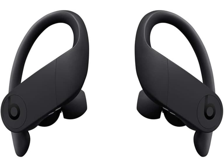 Beats Powerbeats Pro Wireless Earbuds - Image 1