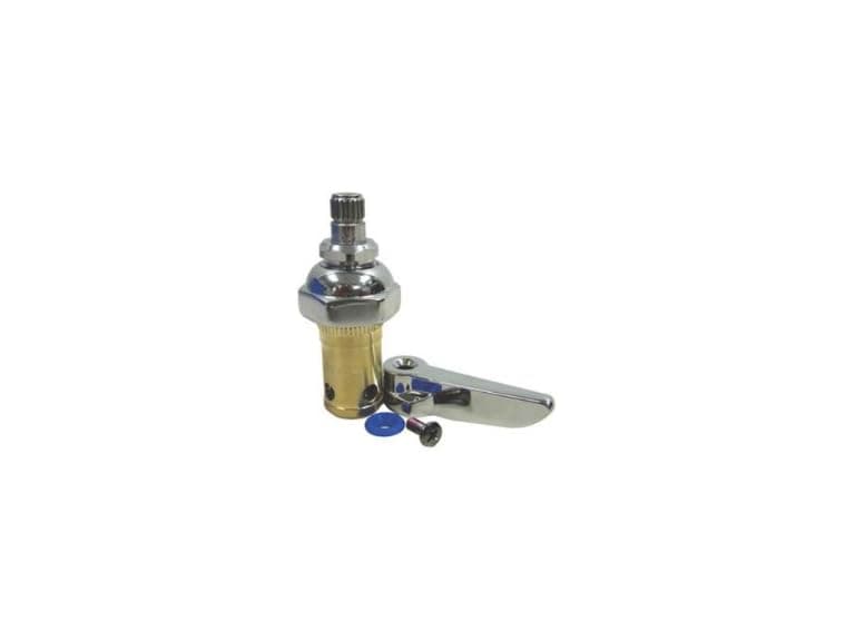 T&S Brass 002713-40 Eterna Cartridges - Image 1