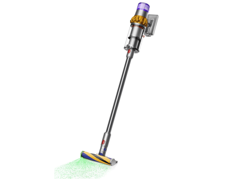 Dyson V15 Detect Total Clean Extra (Open Box) - Image 1