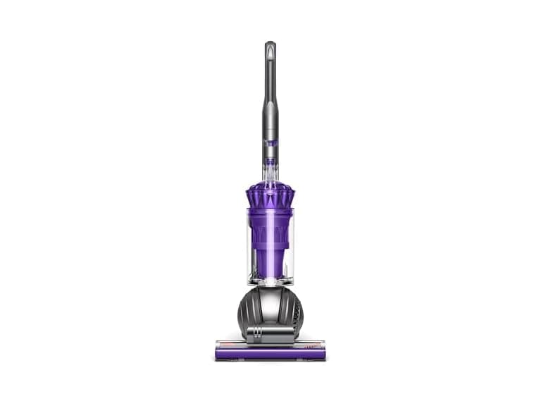 Dyson Ball Animal 2 Upright Vacuum (Open Box) - Image 1