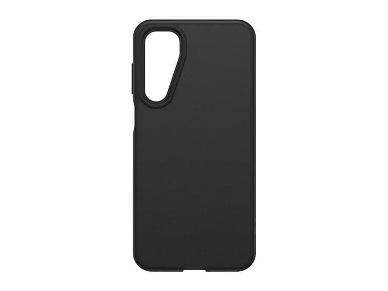 OtterBox Samsung Galaxy A16/Samsung Galaxy A16 5G React Series Case - Image 1