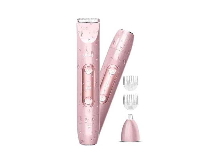 Ufree bikini trimmer for women - Image 1