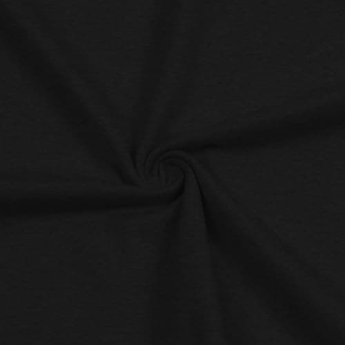 St Patricks Day Shirt Women-Cute Irish Shirt Women Lucky Shamrock Tee Top Cute Love Short Sleeves - Thumbnail 5