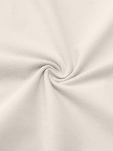 LASLULU Womens Long Sleeve Workout Tops Sexy Off the Shoulder Twist Front Bolero Shrugs Yoga Gym Ballet Wrap Tops Pilates Outfits (Light Pink, Small) - Thumbnail 6