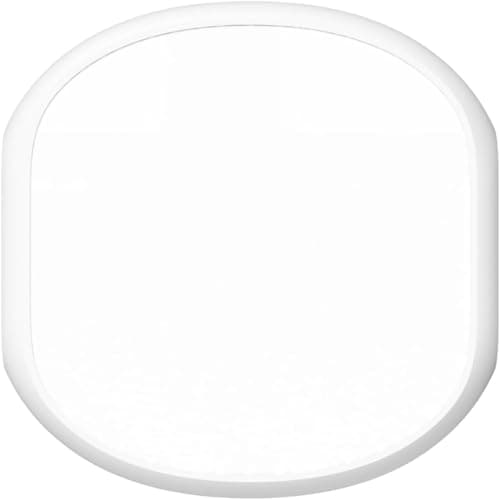 ORYZIC HomeHub Smart Gateway (Bluetooth + Zigbee) Smart Home Hub, Connects Compatible Devices, Enables Remote App Control, Voice Control & Automations - Thumbnail 3