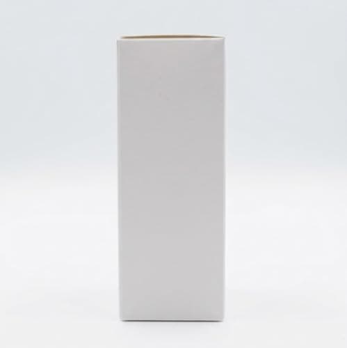 iDPRT Sticker Printer, Portable Sticker Maker Machine, Mini Inkless Bluetooth Thermal Printer for iPhone & Android, Pocket Printer for Labels, Barcodes, DIY Journaling, Kids Gift, Gray - Thumbnail 3