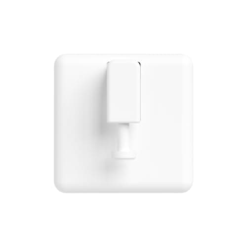 ORYZIC Fingerbot Plus (Bluetooth) Smart Button Pusher – No-Wire Smart Switch with App, Timer & Touch Control, Alexa & Google Home Compatible with ORYZIC Tuya Bluetooth Hub, Rechargeable - Thumbnail 3
