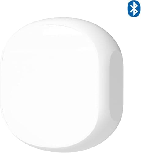 ORYZIC HomeHub Smart Gateway (Bluetooth + Zigbee) Smart Home Hub, Connects Compatible Devices, Enables Remote App Control, Voice Control & Automations - Thumbnail 2
