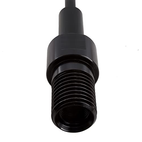 Core Drill Bit Adapter BRSCHNITT 1-1/4“UNC Thread Male to SDS Plus Shank Conversion - Thumbnail 5