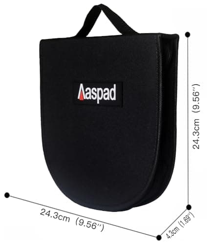 Aaspad Full Size Stainless Steel Dish & Utensil Set Portable Picnic Mess Kit RV Camping Flatware Plate & Silverware Cutlery Dinnerware Packed 2 Fork,Spoon,Serrated Knife,Food Clip Outdoor Gift for Men - Thumbnail 6