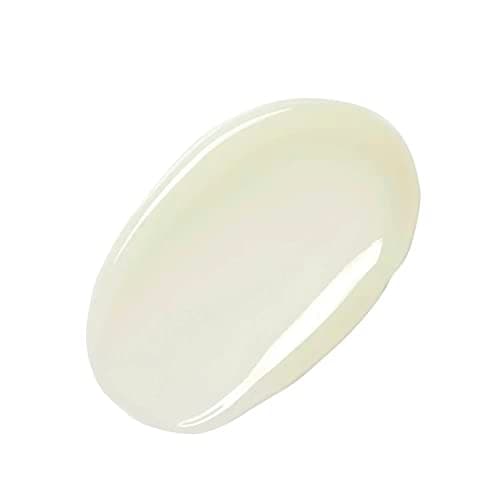 No7 Melting Gel Cleanser - Makeup Remover Balm with Vitamin C + Vitamin E - Hydrating Facial Cleanser for Dry Skin - Skin Balancing Milky Cleansing Balm (150 ml) - Thumbnail 2
