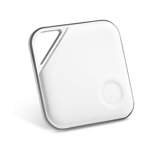 Prox PRD - Phone Separation Alert Device | Stop Forgetting or Leaving Phone Behind at Home, Work, Restaurant, or Car | Proximity Alert Notification Approx 50-150ft | Stay Connected | No Subscription - Image 1