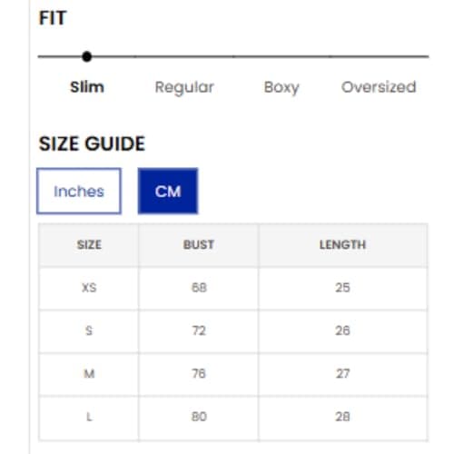 Aelfric Eden Women Sexy Leopard Halter Backless Tank Top Y2k Trendy Studded Camisole Crop Tops - Thumbnail 5