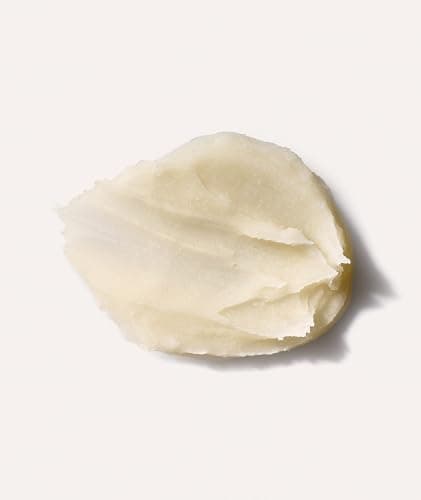 Borghese Rinfrescante Sugar Body Polish - Exfoliating Sugar Body Scrub with Coconut Oil & Vitamin E for Hydration, For All Skin Types, Scented - Thumbnail 5