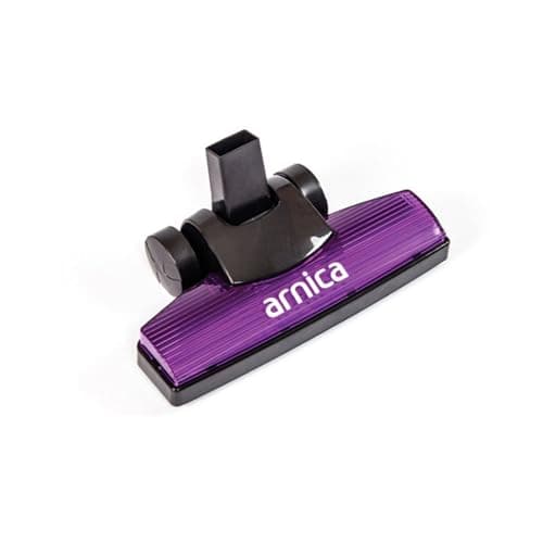 Berghoff Merlin All-in-ONE Corded Vacuum Cleaner with Tools Purple - Thumbnail 5