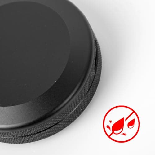 Jalan ZYN Metal Can Holder – Premium Zyn Container | Dual-Compartment Storage Tin for Small Essentials | Portable & Durable ZYN Holder for Everyday Use - Thumbnail 4