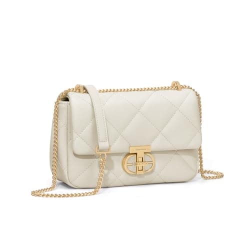 CinvaiKrose Hobo Purses For Women, Shoulder Bag For Women Crossbody Handbags, Leather For Three Carrying Styles - Thumbnail 6