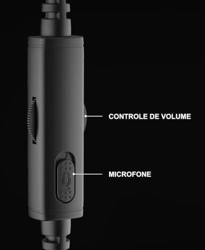 havit H2002d Gaming Headsets for PS4,PC, 53MM Drivers Surround Sound PS5 Headset with Mic Gaming Headphones with Mic Durable Aluminum Frame Valentines Gifts for Men - Thumbnail 2