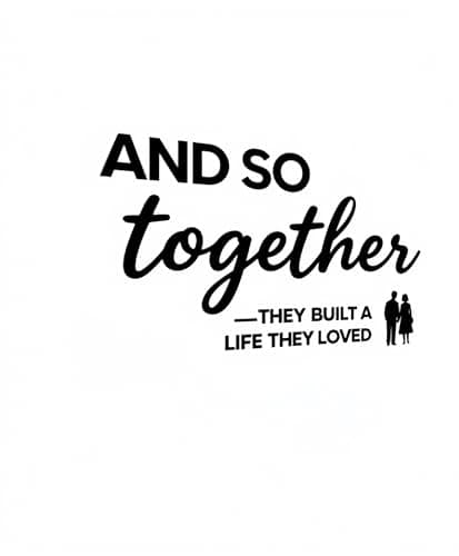 Carastora Healing Metal Tin Sign for Home, Rustic Farmhouse Tabletop Desk Decor, Inspirational Quote for Living Room Bedroom, Gift for Coffee Lovers and Family, 12x8 Inch - Image 1