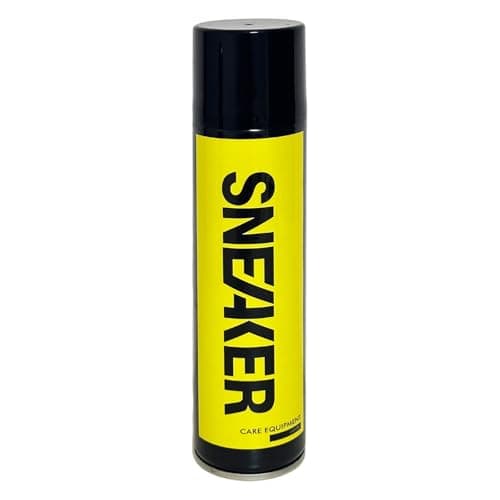 Weiiaihua Shoe Protector Spray, Water Proof Shoe Spray for Boots, Sneaker, Leather, Nubuck, Suede, 10.15 Fl Oz - Image 1