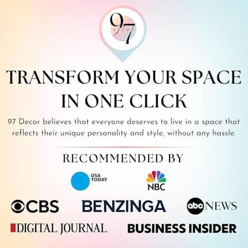 97 Decor Vintage Picture Frame 8x10 - Gold And Blue 8x10 Picture Frame, Elegant Antique Frames 8 X 10 With Glass Front, Fancy Ornate Frame 8x 10 For Photo Display Tabletop And Wall Mounting, - Thumbnail 6