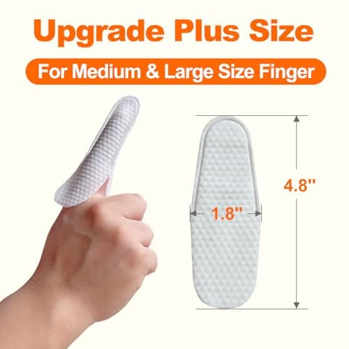 AAIHE Plus Size Dog Ear Wipes,Gently Remove Ear Wax & Dirt,Relieve Ear Itching. Fresh Coconut Scent, All Natural Ingredients Dog Ear Cleaning Wipes - 60 Count - Thumbnail 2