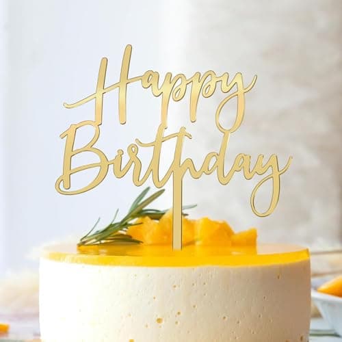 Shilajit* Gummies,Pure Himalayan* micronutrient Supplement, Himalayan Premium Ingredient with Shilajit, Ashwagandha, Gokshura, Fulvic Acid & 85+ Trace Minerals I for Men & Women (3000MG/1 Bag) - Thumbnail 5