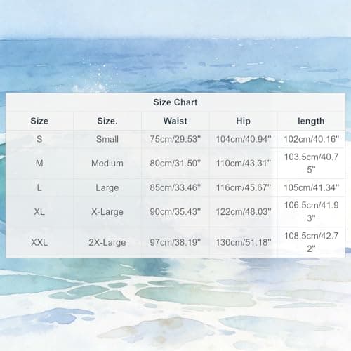 Linen Pants Men Tapered Leg Baggy Pants Men Cotton Yoga Pant Elastic Waist Drawstring Summer Beach Sweatpants Loose Casual Trousers 2026 - Thumbnail 4