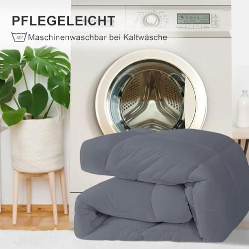 3 Inch Mattress Topper King Size Breathable Filled Soft Fluffy Supportive for Back Pain Relief, Bed Mattress Pad Pillow Topper with Extra Thick Padded Protector for 8"-21" Deep Pocket - Thumbnail 6