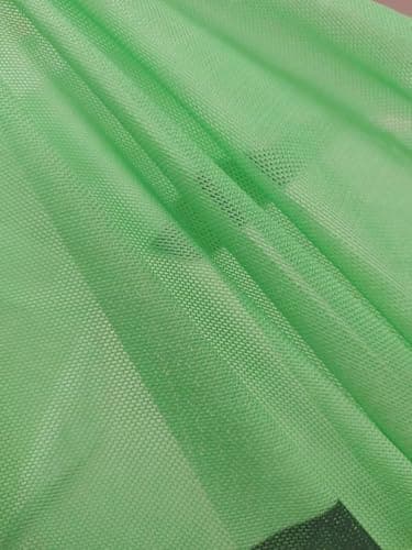Women Butterfly Floral Beach Cover Up Dress Backless Sarong Wrap Adjustable Strap Swimsuit Coverup (Green, S) - Thumbnail 5