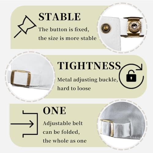 Oeyliz Baseball Cap Hat Men Women Baseball Cap Adjustable Plain Hat One Size All Seasons Running Fishing Workouts Outdoor Activities Black - Thumbnail 5