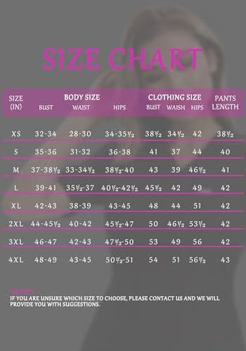 YEZEX Women's Scrub Set, V-Neck Top & Straight Leg Pants w/ 6 Pockets, Medical Scrubs Top & Pants - Thumbnail 6