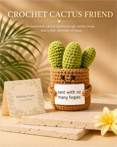 Self Care Gift Set for Women, Spa Gift Basket with Blanket, Get Well Soon & Sympathy Care Package, Birthday & Thank You teacher Gift Box, Relaxation Home Spa Kit for Mom Wife Sister Friend - Thumbnail 6