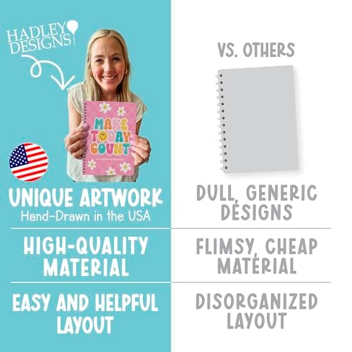 Hourly Appointment Book 2026-2027 - Appt Book 2026, Hourly Daily Weekly Monthly 2026 Appointment Planner, Schedule Planner, Scheduling Books, Appointments Calendar Home Office Business - Thumbnail 4