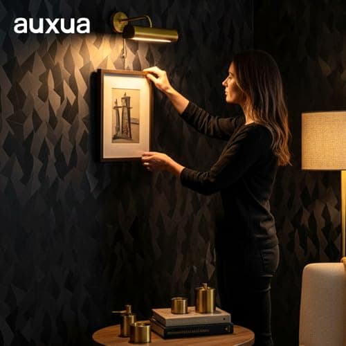 Black Faux 3D Fold‑Shadow Wallpaper for Gaming Rooms & Modern Spaces – 17" x 393" Matte Geometric Texture Wall Paper with Futuristic Light‑Play, Peel & Stick, Renter‑Friendly - Thumbnail 4
