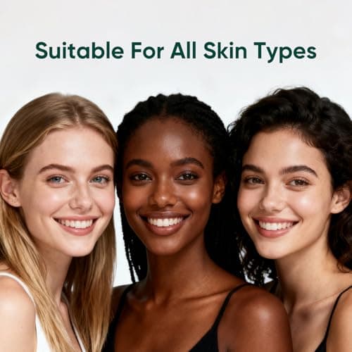 YAFUSIPE Salmon DNA PDRN Collagen Face Mask 10 Sheets, Hydrating Sheet Mask for Wrinkle & Fine Line Reduction, Glass Skin Care Facial Masks for Women, Moisturizing Anti-Aging - Thumbnail 6