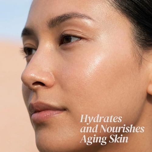 DERMAdoctor Ceramide Serum Skin Barrier Cream, Dermatologist Formulated Vitamin C Face Cream with Ferulic Acid + Vitamin E Oil; Ceramide Moisturizer Skin Barrier Repair for Sensitive Skin - 2.0 oz - Thumbnail 5