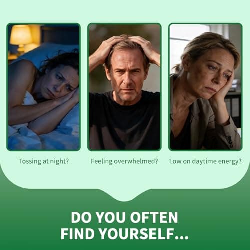 2 Pack Hemp Gummies for Sleep, Stress, Relax & Calm, High Potency Extra Strength with Magnesium, Vitamins, Ashwagandha, GABA, L-Theanine, Pineapple Flavor, 120 Bears Gummies, Vegan Gluten-Free - Thumbnail 2