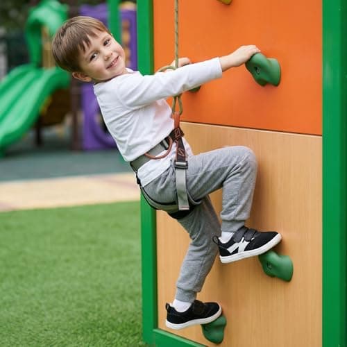 STQ KIDS Toddler Wide Toe Box Shoes:Boys Barefoot Shoes Kids Walking Sneakers Boy Sneakers Indoor Zero Drop Shoes Toddler First Walking Comfortable Black White Toddler 9 - Thumbnail 2