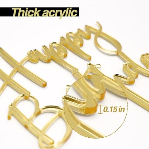 Shilajit* Gummies,Pure Himalayan* micronutrient Supplement, Himalayan Premium Ingredient with Shilajit, Ashwagandha, Gokshura, Fulvic Acid & 85+ Trace Minerals I for Men & Women (3000MG/1 Bag) - Thumbnail 4