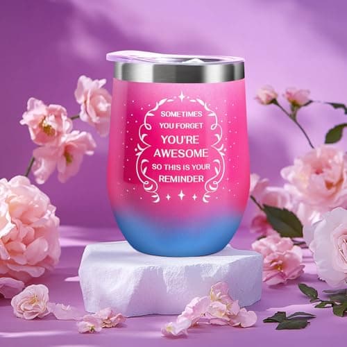 Birthday Gifts for Women, Self Care Relaxing Spa Gift Baskets with Flannel Blanket for Mom, Wife, Sister, Grandma, Friends, Her, Thank You, Anniversary, Retirement Gift(Purple) - Thumbnail 2