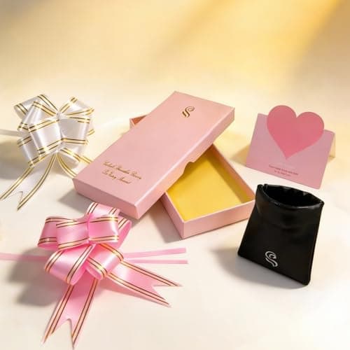 EYESHOCK Small Half Huggie Hoop Earrings for Women, Chunky Style 18K Silver Plated 925 Sterling Silver Post, Hypoallergenic Nickel-Free Hammered Honeycomb Texture, Lightweight for Sensitive Ears - Thumbnail 6