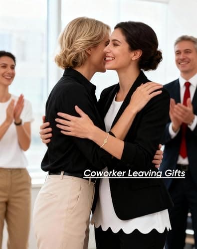 Retirement Gift Bracelet for Women - Compass Bracelet Coworker Leaving Travel Graduation Gifts for Women,Goodbye Going Away Farewell Retired Gift for Coworkers Woman Friends Manager Teacher Style-1 - Thumbnail 2