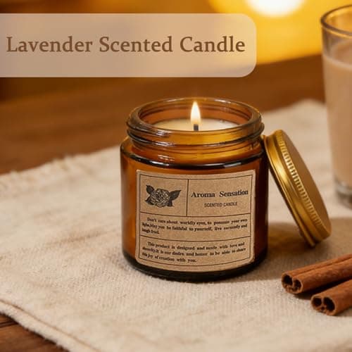 Birthday Gifts for Women,Get Well Soon Self Care Package Box,Gifts Basket for Women Mom Her Best Friends Sister Wife Girlfriend, Coworker - Thumbnail 5