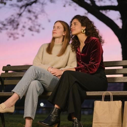 OVIFICEA Cross Bracelet for Women, Christian Gifts for Sister in Christ, Friendship Bracelets for Best Friend,Daughter,Granddaughter, Niece, Mom on Birthday Christmas Baptism Easter Graduation - Thumbnail 6