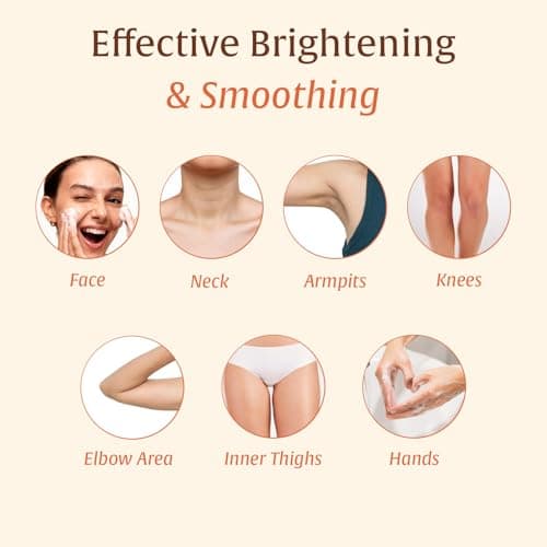 Turmeric Kojic Acid Soap – Hand-made Soap, Cold Process, Dark Spot Remover for Face & Body, Skin Brightening, Even Tone, By Vitamin C, Retinol, Vitamin E, Shea Butter & Hyaluronic Acid – 2 Bars - Thumbnail 6