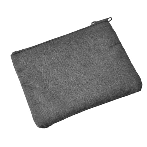 Capped Straw Accessories Set - Suitable For Beginners, Easy To Clean, Cleaning Tools and Storage Bag Included - Thumbnail 2